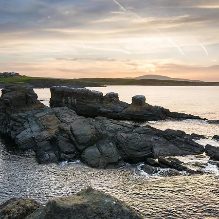 Zelenika Pensión 2*