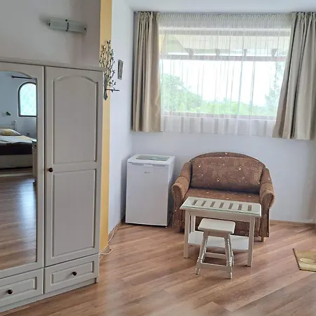 Zelenika 2* Sinemoretz