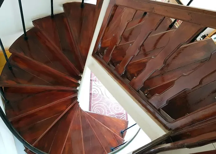 Gasthof Zelenika Sinemoretz