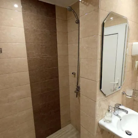 Guest house Zelenika 2*