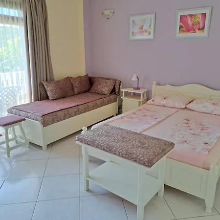 Gasthuis Zelenika 2*