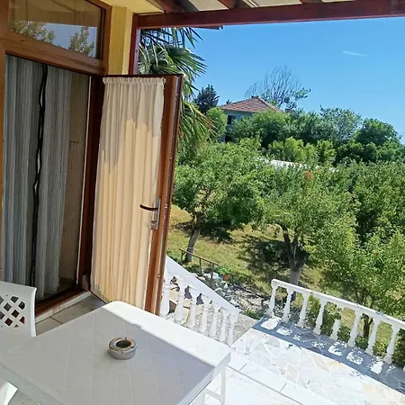 Zelenika