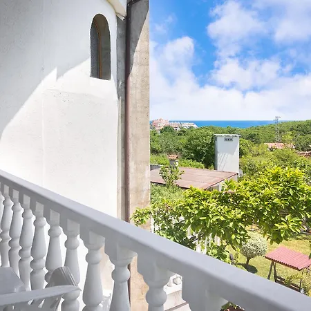 Zelenika 2* Sinemoretz