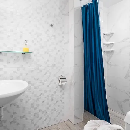 Zelenika 2* Sinemoreț