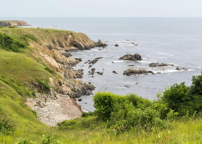 Zelenika 2* Sinemoretz